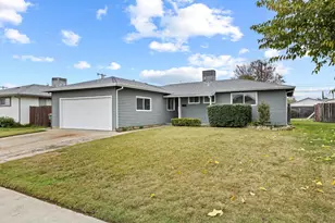 1133 Keifer St, Marysville, CA 95901 - Photo 2