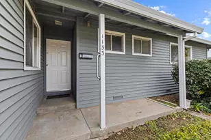 1133 Keifer St, Marysville, CA 95901 - Photo 4