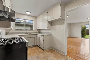 1133 Keifer St, Marysville, CA 95901 - Photo 12