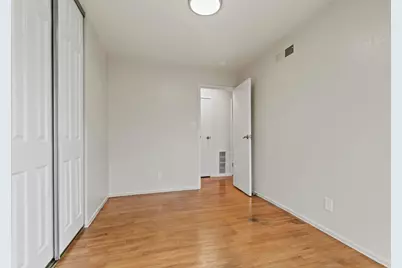 1133 Keifer Street, Marysville, CA 95901 - Photo 18