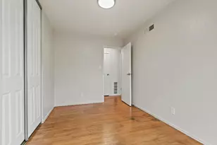 1133 Keifer St, Marysville, CA 95901 - Photo 18