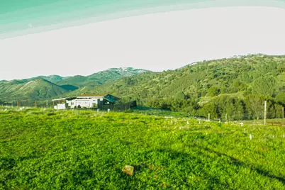 2296 Azucena Court, La Grange, CA 95329 - Photo 6