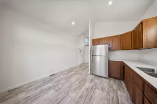 Grand Ave, San Leandro, CA 94577 - Photo 6