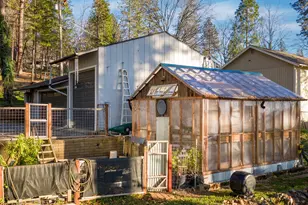 12636 Nottingham Ln, Grass Valley, CA 95949 - Photo 32