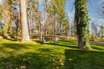 12636 Nottingham Lane, Grass Valley, CA 95949 - Photo 26