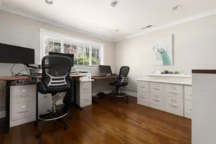 12636 Nottingham Ln, Grass Valley, CA 95949 - Photo 14