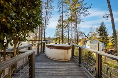 12636 Nottingham Lane, Grass Valley, CA 95949 - Photo 30