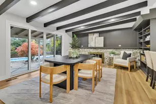 8200 Shangrila Dr, Fair Oaks, CA 95628 - Photo 10