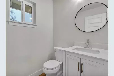 8200 Shangrila Drive, Fair Oaks, CA 95628 - Photo 18