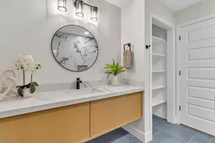 8200 Shangrila Dr, Fair Oaks, CA 95628 - Photo 22