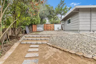 8200 Shangrila Drive, Fair Oaks, CA 95628 - Photo 44