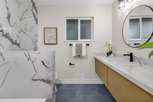 8200 Shangrila Dr, Fair Oaks, CA 95628 - Photo 16