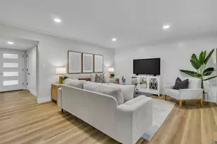 8200 Shangrila Dr, Fair Oaks, CA 95628 - Photo 12