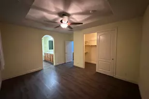 1454 Tarrant Dr, Olivehurst, CA 95961 - Photo 34