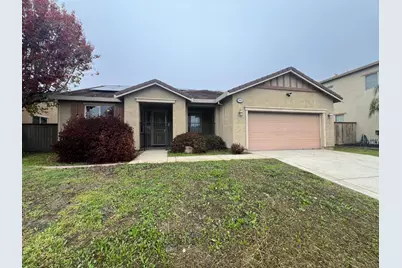 1454 Tarrant Drive, Olivehurst, CA 95961 - Photo 2