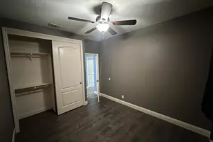 1454 Tarrant Dr, Olivehurst, CA 95961 - Photo 18