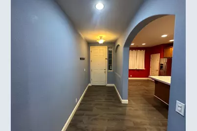 1454 Tarrant Drive, Olivehurst, CA 95961 - Photo 14