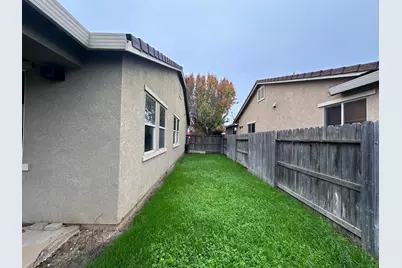 1454 Tarrant Drive, Olivehurst, CA 95961 - Photo 46