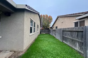 1454 Tarrant Dr, Olivehurst, CA 95961 - Photo 46