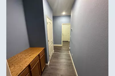1454 Tarrant Drive, Olivehurst, CA 95961 - Photo 28