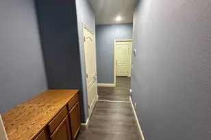 1454 Tarrant Dr, Olivehurst, CA 95961 - Photo 28