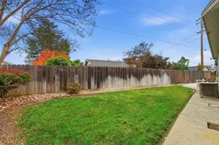 365 Birchwood Ct, Modesto, CA 95350 - Photo 42