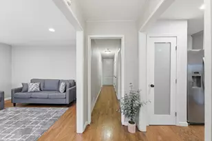 365 Birchwood Ct, Modesto, CA 95350 - Photo 24