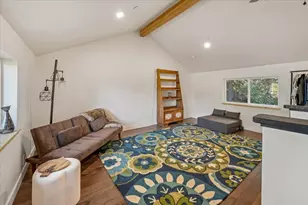 12555 Colfax Hwy, Grass Valley, CA 95945 - Photo 18