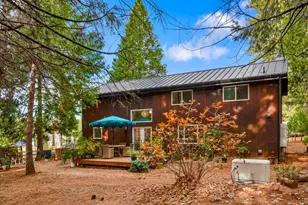 12555 Colfax Hwy, Grass Valley, CA 95945 - Photo 38
