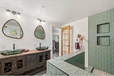 12555 Colfax Highway, Grass Valley, CA 95945 - Photo 26