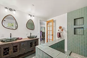 12555 Colfax Hwy, Grass Valley, CA 95945 - Photo 26