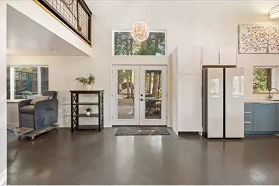 12555 Colfax Highway, Grass Valley, CA 95945 - Photo 16