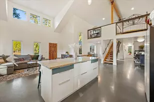 12555 Colfax Hwy, Grass Valley, CA 95945 - Photo 10