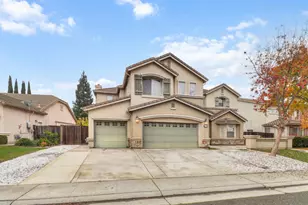 2752 Westview Dr, Lincoln, CA 95648 - Photo 1