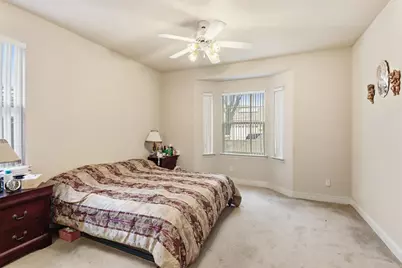 2752 Westview Drive, Lincoln, CA 95648 - Photo 24