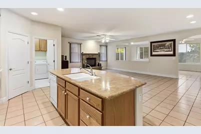 2752 Westview Drive, Lincoln, CA 95648 - Photo 10