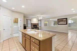 2752 Westview Dr, Lincoln, CA 95648 - Photo 10