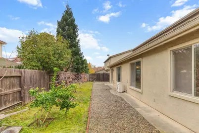 2752 Westview Drive, Lincoln, CA 95648 - Photo 34