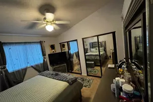 8716 Cord Way, Sacramento, CA 95828 - Photo 14