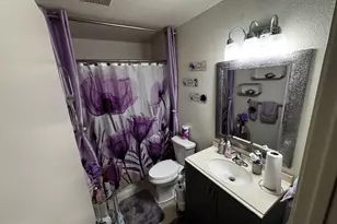 8716 Cord Way, Sacramento, CA 95828 - Photo 12