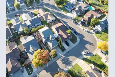 8716 Cord Way, Sacramento, CA 95828 - Photo 30