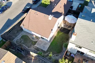 8716 Cord Way, Sacramento, CA 95828 - Photo 24