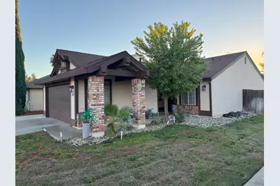 8716 Cord Way, Sacramento, CA 95828 - Photo 2