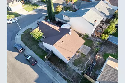 8716 Cord Way, Sacramento, CA 95828 - Photo 26
