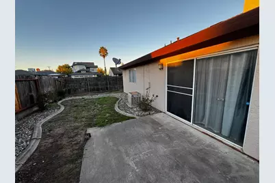 8716 Cord Way, Sacramento, CA 95828 - Photo 20