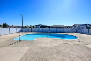 Esmar Rd, Ceres, CA 95307 - Photo 40