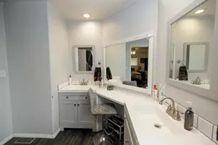 Esmar Rd, Ceres, CA 95307 - Photo 34