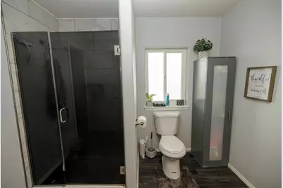 Esmar Rd #49, Ceres, CA 95307 - Photo 30