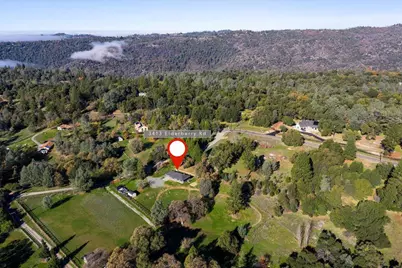 3431 Elderberry Road, Placerville, CA 95667 - Photo 16
