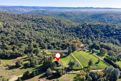 3431 Elderberry Road, Placerville, CA 95667 - Photo 20